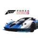 Forza Horizon 5 - 2009 Pagani Zonda Cinque Roadster Oreo Edition XBOX One / Xbox Series X|S CD Key