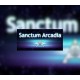Sanctum Arcadia Steam CD Key
