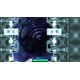 Sanctum Arcadia Steam CD Key