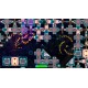 Sanctum Arcadia Steam CD Key