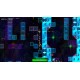 Sanctum Arcadia Steam CD Key