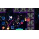Sanctum Arcadia Steam CD Key