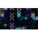 Sanctum Arcadia Steam CD Key
