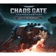Warhammer 40,000: Chaos Gate - Daemonhunters - Duty Eternal DLC PC Steam CD Key