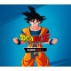 Dragon Ball Z: Kakarot - Season Pass 2 DLC Steam CD Key