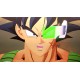 Dragon Ball Z: Kakarot - Season Pass 2 DLC Steam CD Key