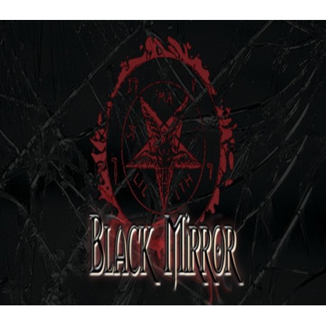Black Mirror Bundle Steam CD Key