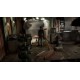 Black Mirror Bundle Steam CD Key