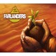 Farlanders PC Steam CD Key