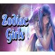 Zodiac Girls Steam CD Key