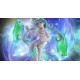 Zodiac Girls Steam CD Key