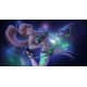 Zodiac Girls Steam CD Key