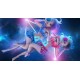 Zodiac Girls Steam CD Key