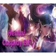 Hentai Cosplay Elf PC Steam CD Key