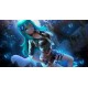 Hentai Cosplay Elf PC Steam CD Key