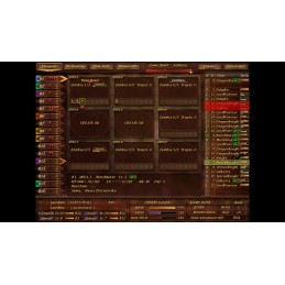 Dungeon Manager ZV PC Steam CD Key