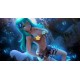 Hentai Cosplay Elf PC Steam CD Key