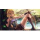 Hentai Cosplay Elf PC Steam CD Key