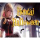 Hentai Halloween Steam CD Key