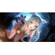Hentai Halloween Steam CD Key
