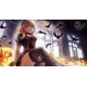 Hentai Halloween Steam CD Key