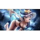 Hentai Halloween Steam CD Key