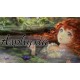 Asphyxia Steam CD Key