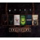 Quake Collection Bundle Steam CD Key