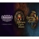 Baldur's Pathfinder Bundle Steam CD Key