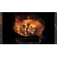 Baldur's Gate: The Classic Saga Complete Bundle Steam CD Key