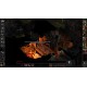 Baldur's Gate: The Classic Saga Complete Bundle Steam CD Key