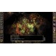 Baldur's Gate: The Classic Saga Complete Bundle Steam CD Key
