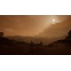 Deliver Us Mars Steam CD Key