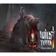 Wild Terra 2: New Lord of Pain Edition Steam CD Key