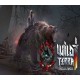Wild Terra 2: New Lands Dragon Tamer Edition Steam CD Key