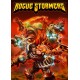 Rogue Stormers PC Steam CD Key