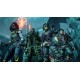 Borderlands 3 - Director's Cut DLC LATAM Steam CD Key