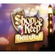 Shoppe Keep Trilogy Pack Steam CD Key