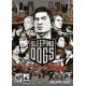 Sleeping Dogs PC Steam CD Key