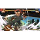 GUILTY GEAR Complete Franchise Pack Bundle Steam CD Key