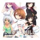LOST:SMILE - promises DLC Steam CD Key