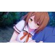 LOST:SMILE - promises DLC Steam CD Key