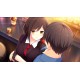 LOST:SMILE - promises DLC Steam CD Key