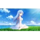 LOST:SMILE - promises DLC Steam CD Key