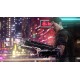 Sleeping Dogs PC Steam CD Key