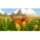 Yonder: The Cloud Catcher Chronicles AR XBOX One / Xbox Series X|S / Windows 10 CD Key