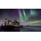 Fishing: Barents Sea Complete Edition AR XBOX One / Xbox Series X|S CD Key