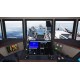 Fishing: Barents Sea Complete Edition AR XBOX One / Xbox Series X|S CD Key