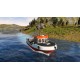 Fishing: Barents Sea Complete Edition AR XBOX One / Xbox Series X|S CD Key
