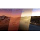Fishing: Barents Sea Complete Edition AR XBOX One / Xbox Series X|S CD Key